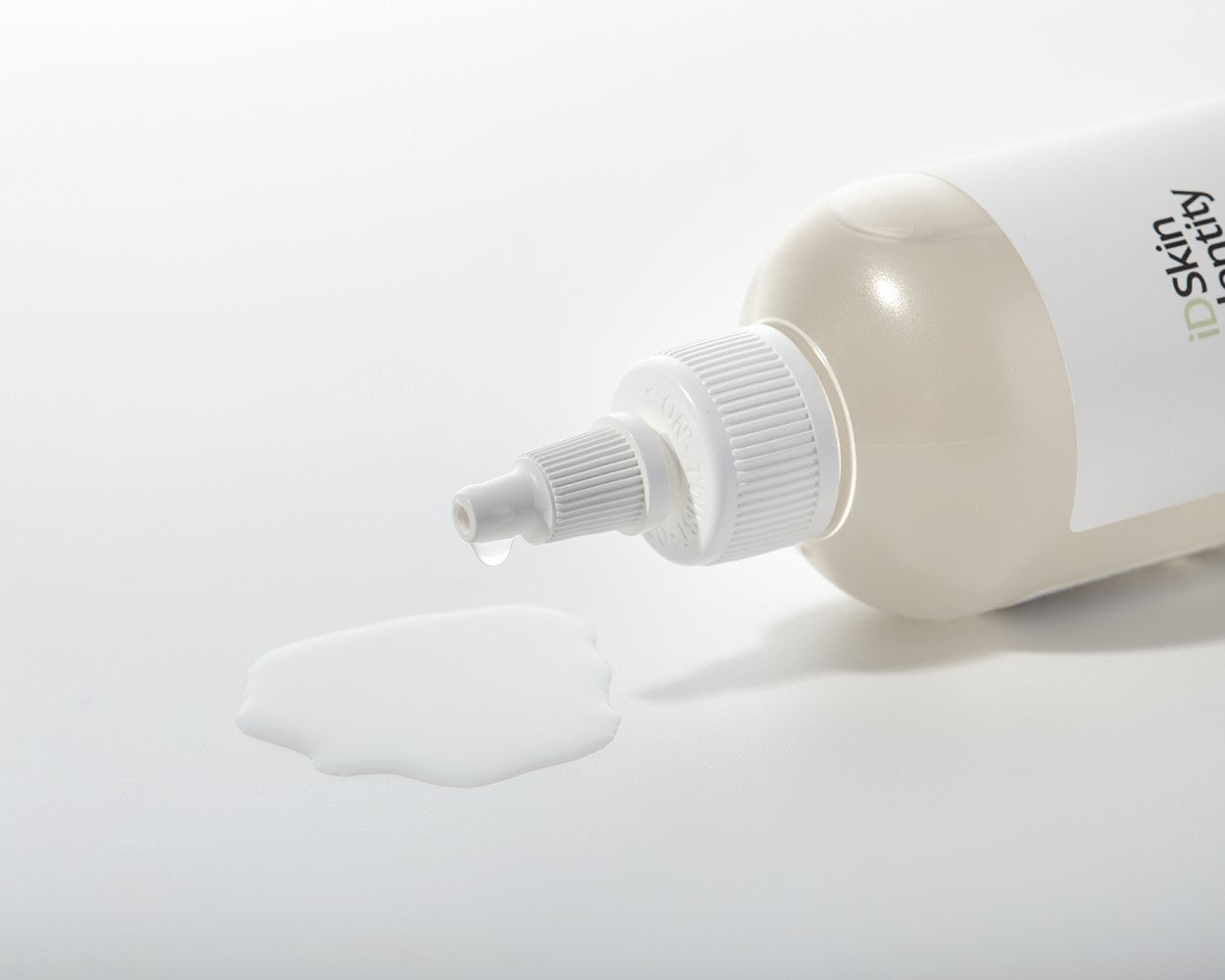 Rutina de limpieza en 3 pasos