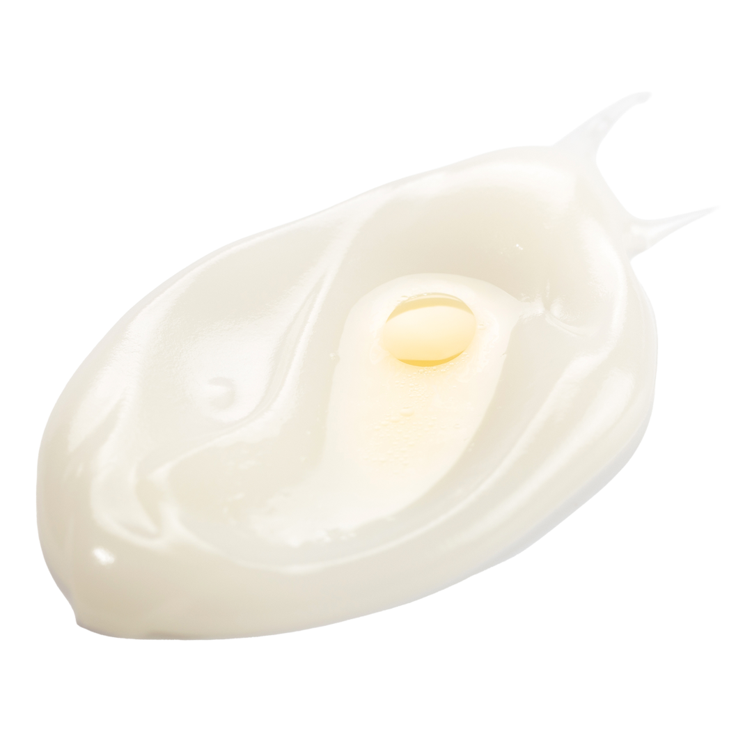 Daily SPF Duo: Protective Moisturizing Routine