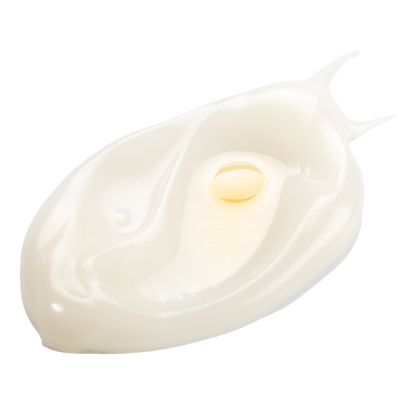 Daily SPF Duo: Protective Moisturizing Routine