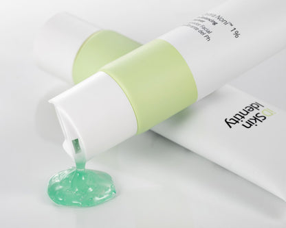 Rutina de limpieza en 3 pasos