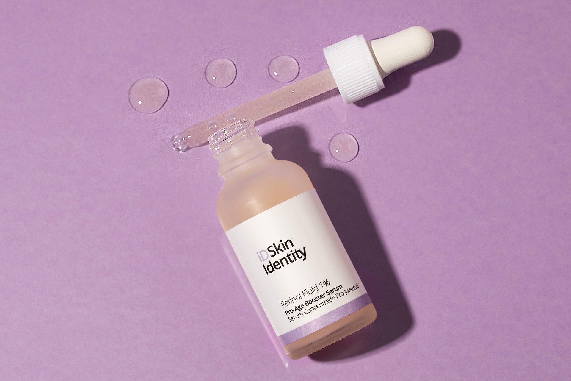 About Us – Skin Generics