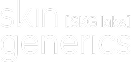 Skin Generics